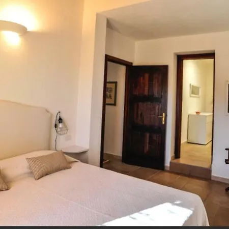 La Peonia וילסימיוס